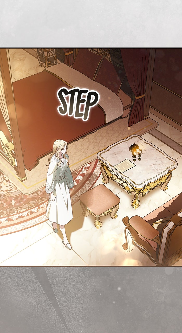 The Scent That Binds Us Episode 35 page 44 - 