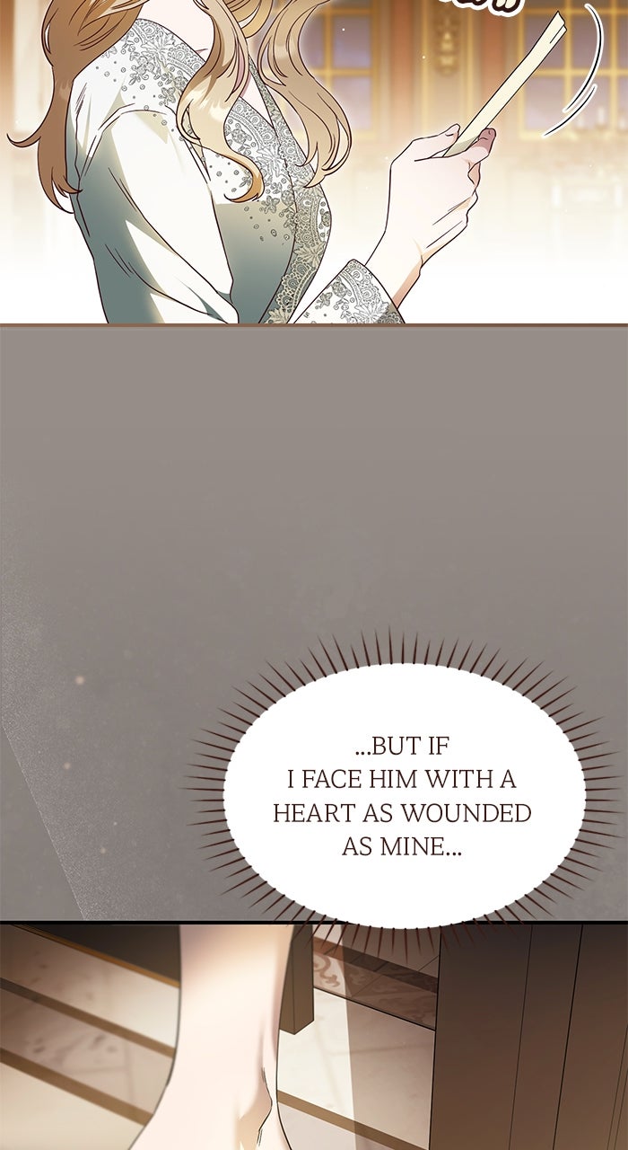 The Scent That Binds Us Episode 35 page 47 - 