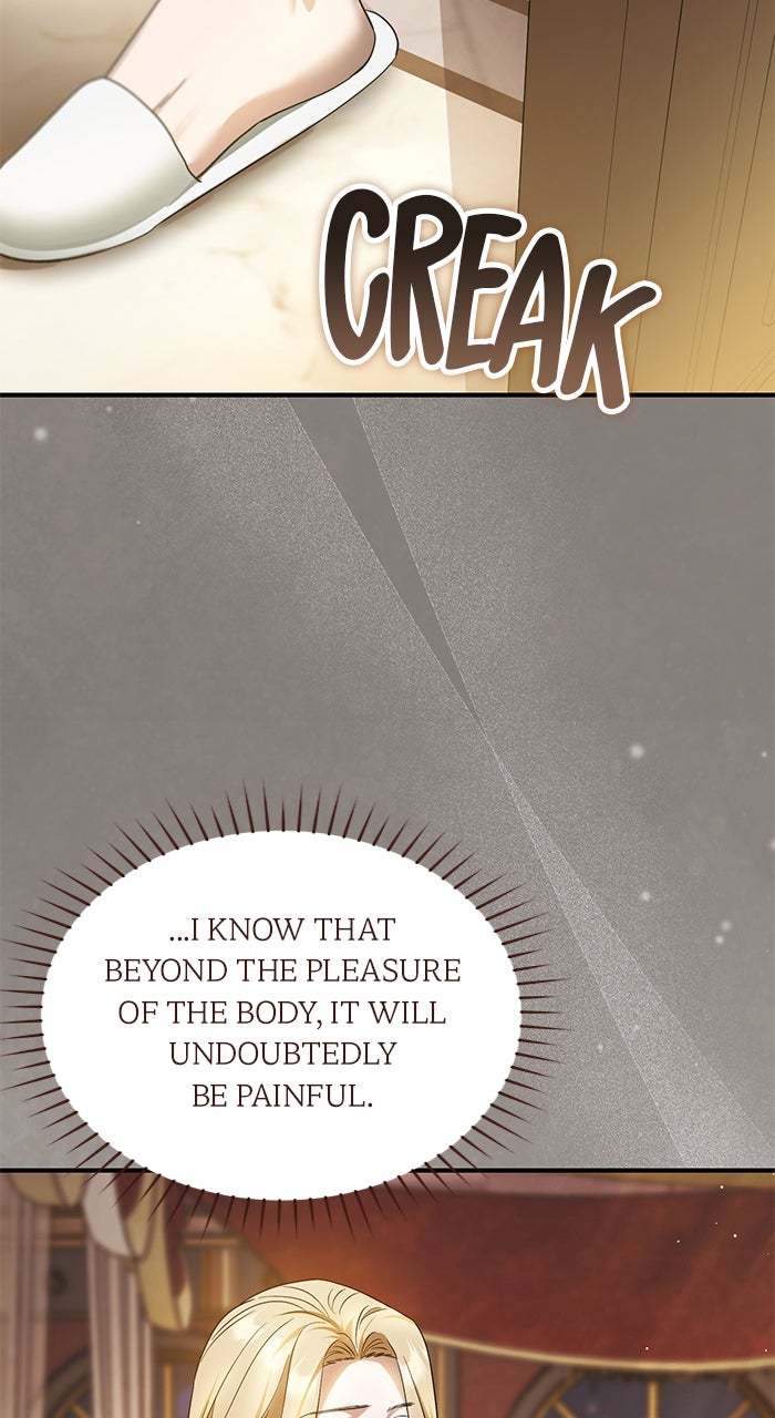 The Scent That Binds Us Episode 35 page 48 - 