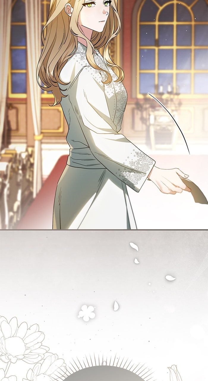 The Scent That Binds Us Episode 35 page 49 - 