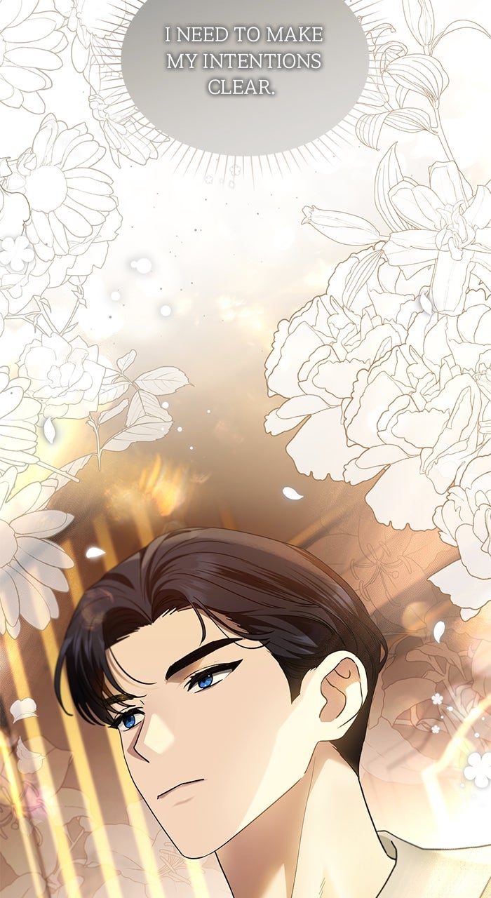 The Scent That Binds Us Episode 35 page 50 - 