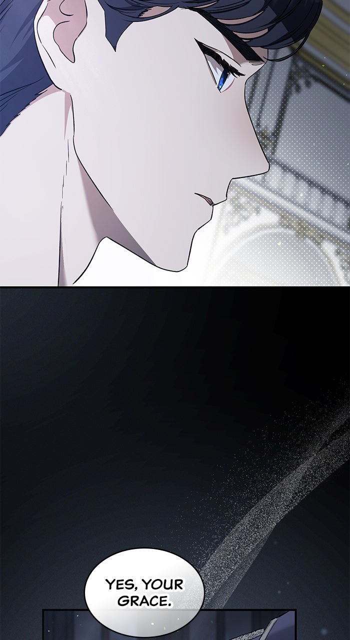 The Scent That Binds Us Episode 35 page 6 - 