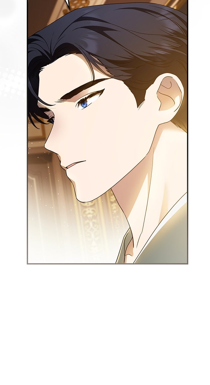 The Scent That Binds Us Episode 35 page 53 - 