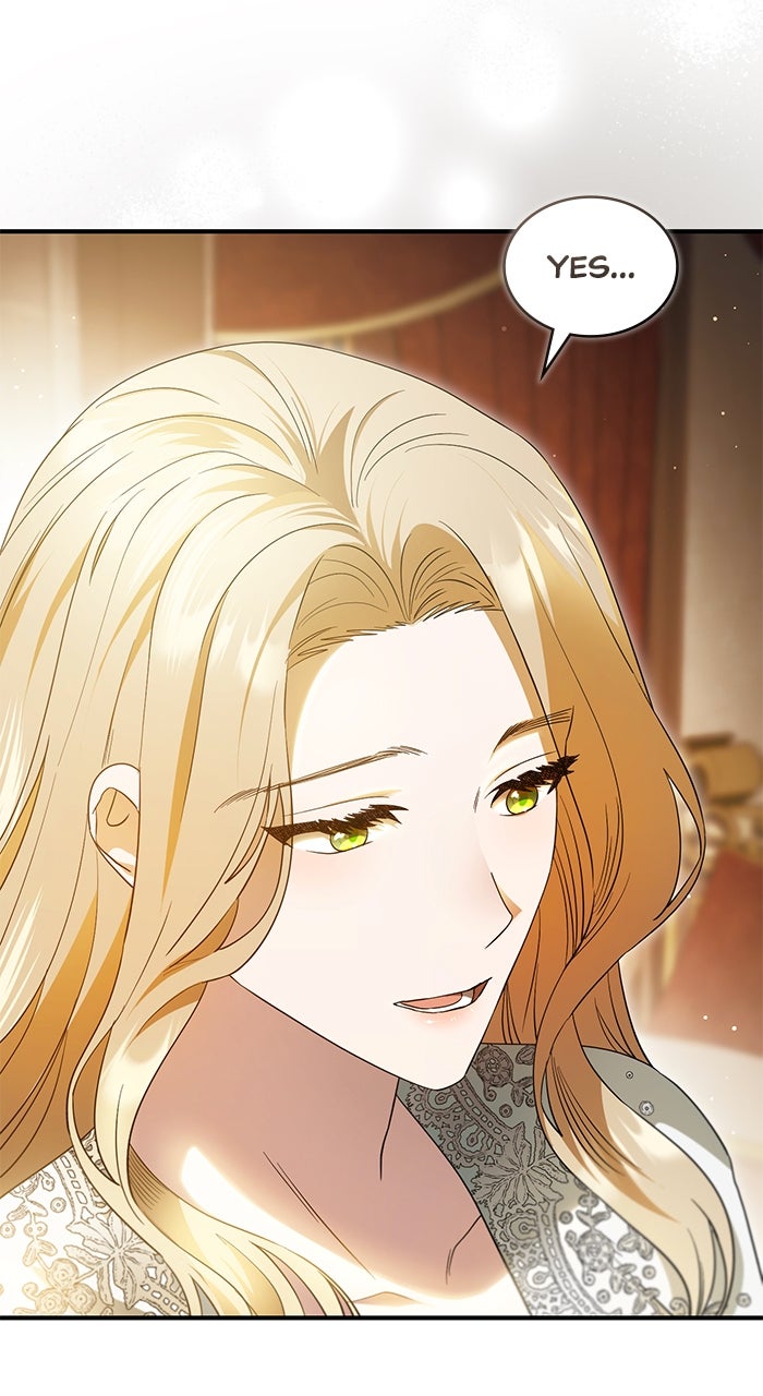 The Scent That Binds Us Episode 35 page 55 - 