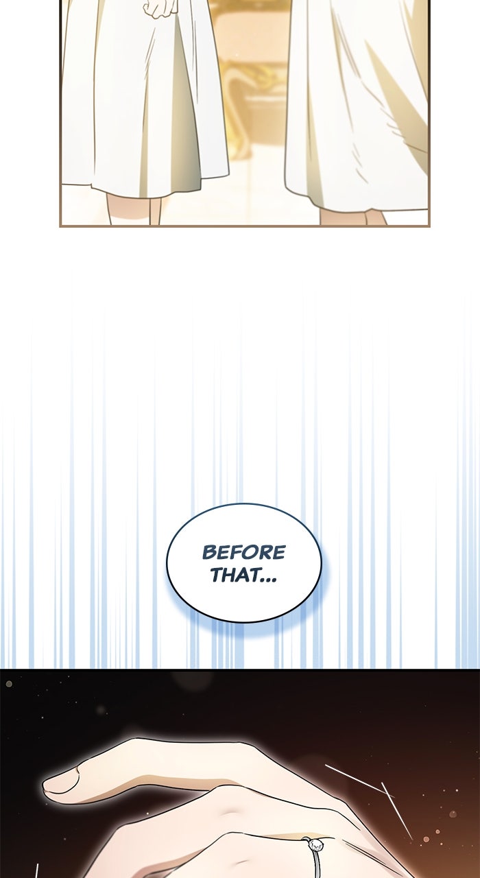 The Scent That Binds Us Episode 35 page 57 - 