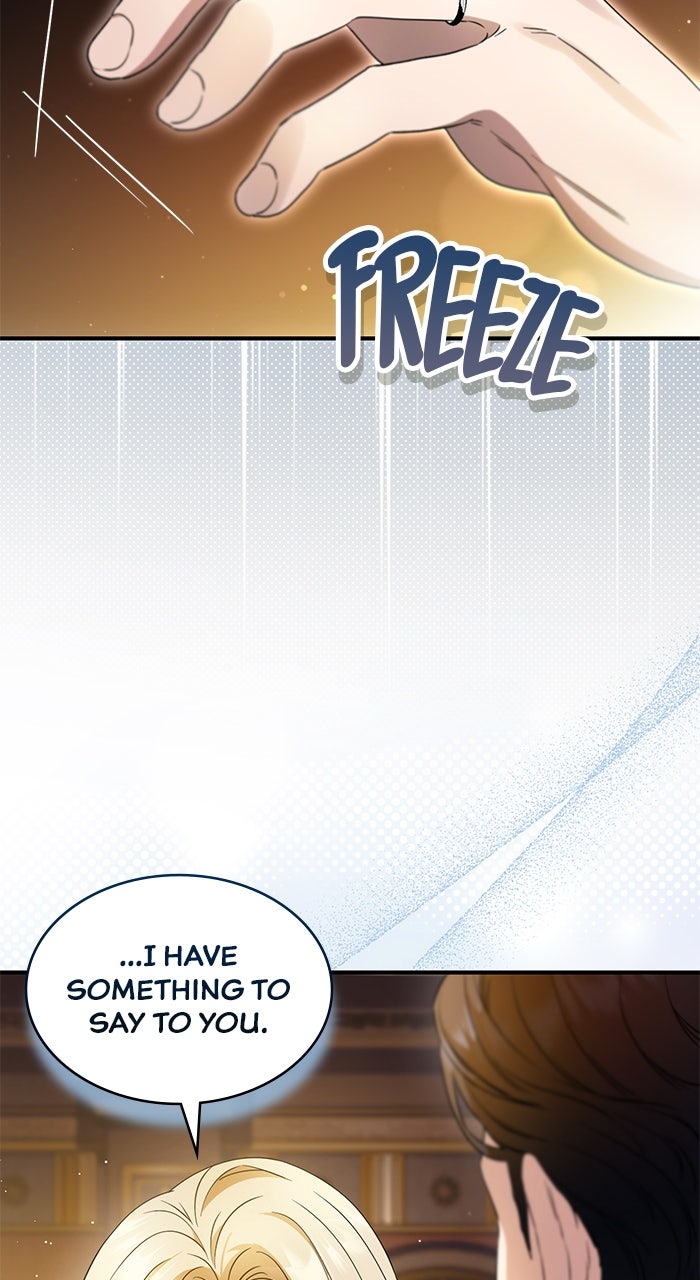 The Scent That Binds Us Episode 35 page 58 - 