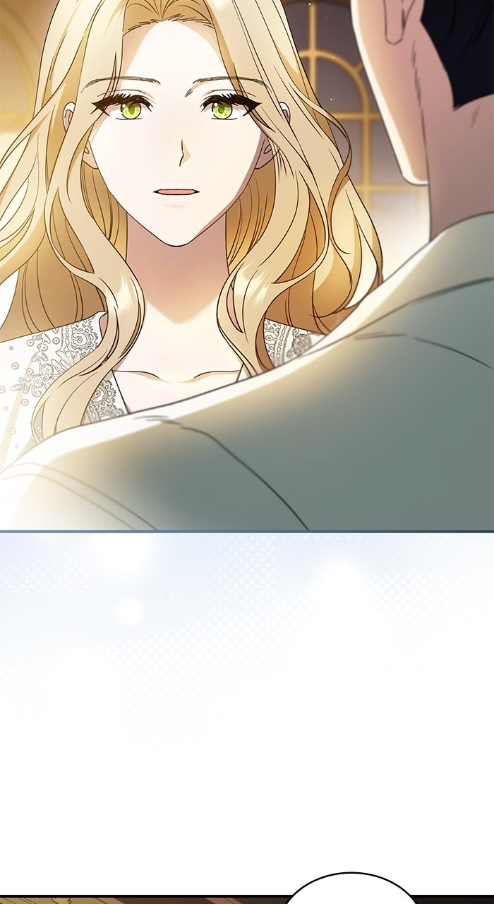 The Scent That Binds Us Episode 35 page 59 - 