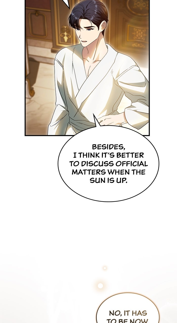 The Scent That Binds Us Episode 35 page 61 - 