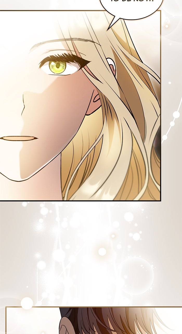 The Scent That Binds Us Episode 35 page 62 - 