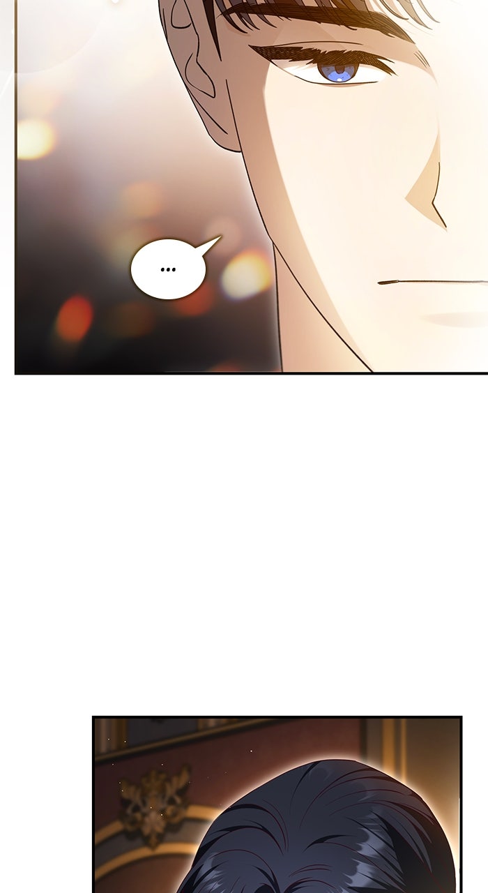 The Scent That Binds Us Episode 35 page 63 - 