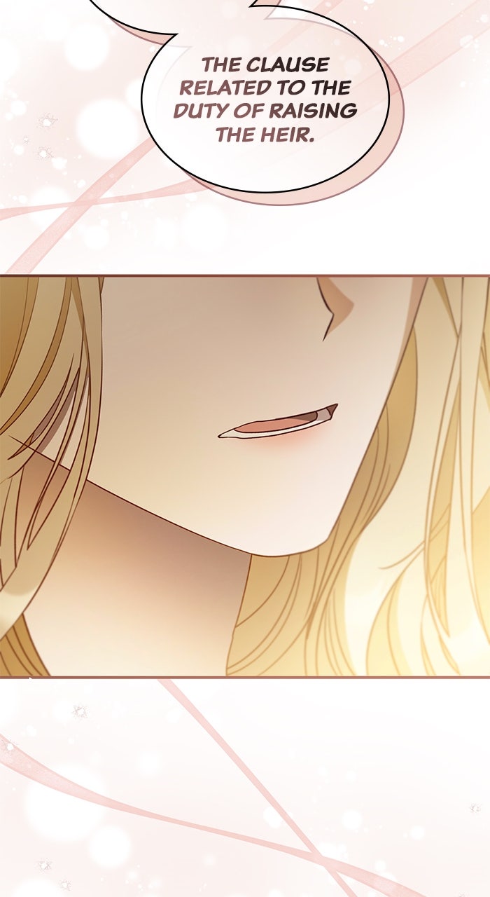 The Scent That Binds Us Episode 35 page 65 - 