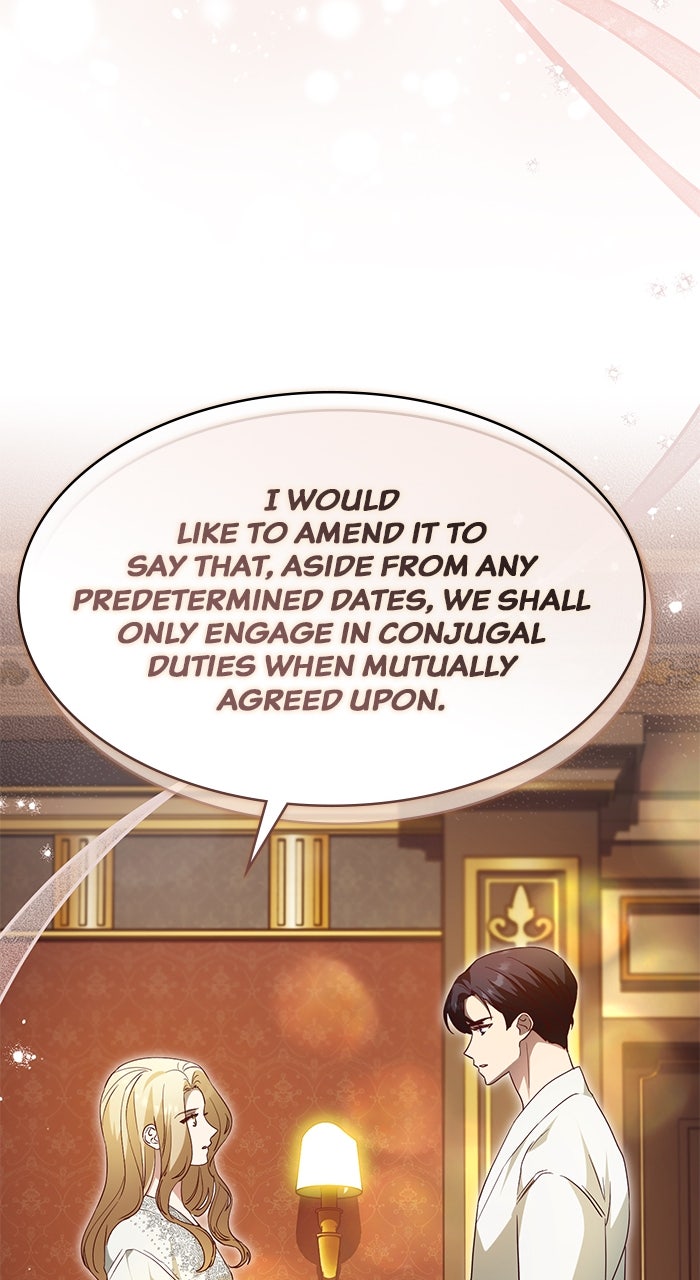 The Scent That Binds Us Episode 35 page 66 - 