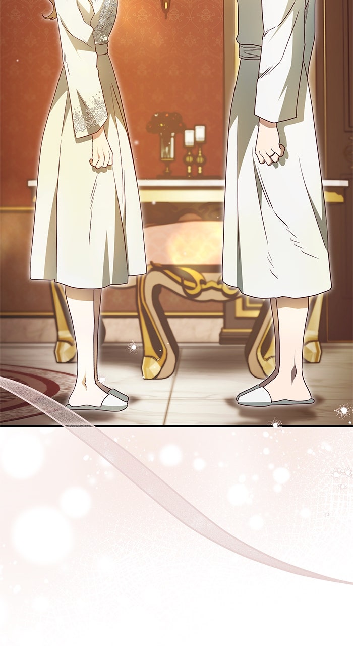 The Scent That Binds Us Episode 35 page 67 - 