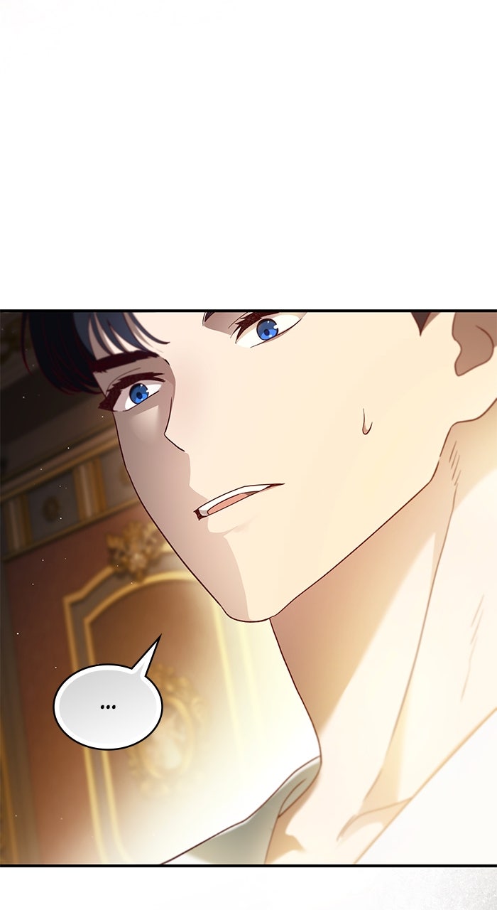 The Scent That Binds Us Episode 35 page 68 - 