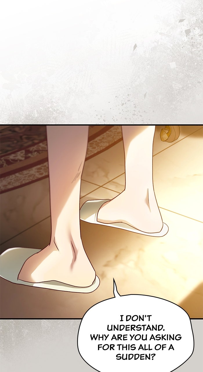 The Scent That Binds Us Episode 35 page 69 - 