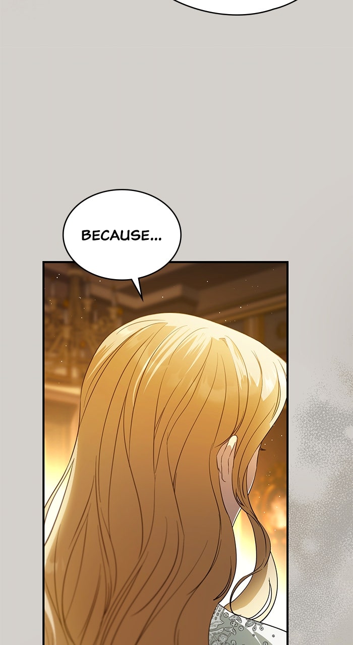 The Scent That Binds Us Episode 35 page 70 - 