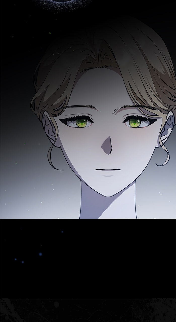 The Scent That Binds Us Episode 35 page 8 - 