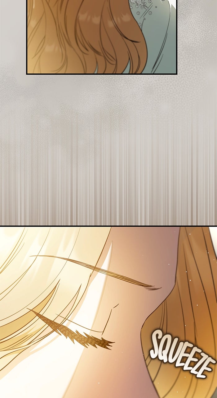 The Scent That Binds Us Episode 35 page 71 - 