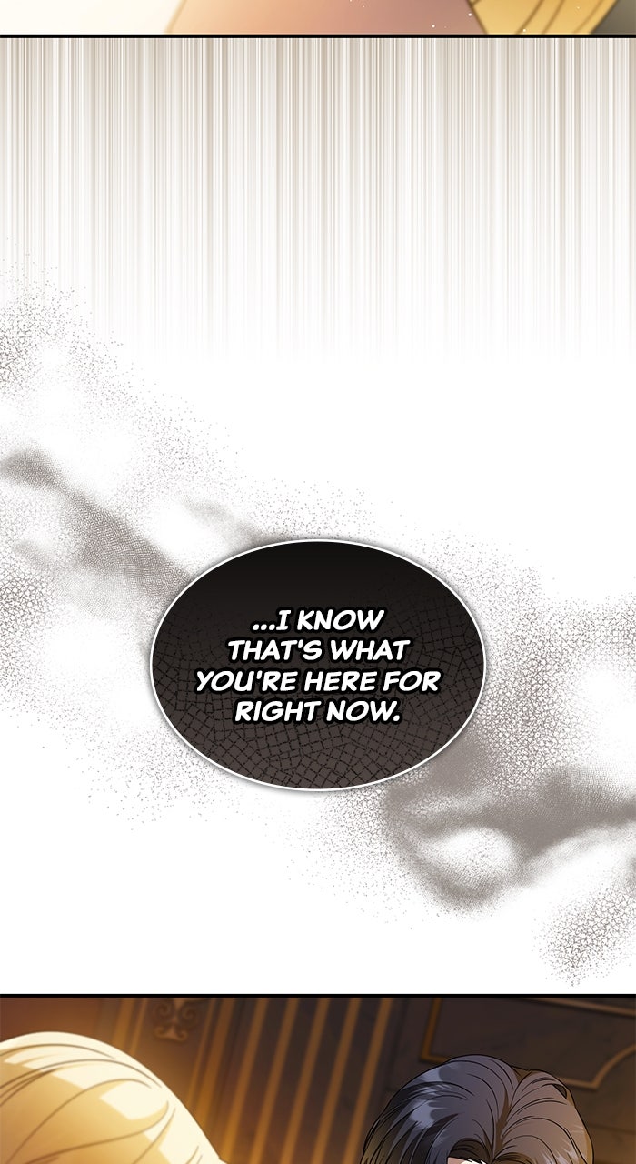 The Scent That Binds Us Episode 35 page 72 - 