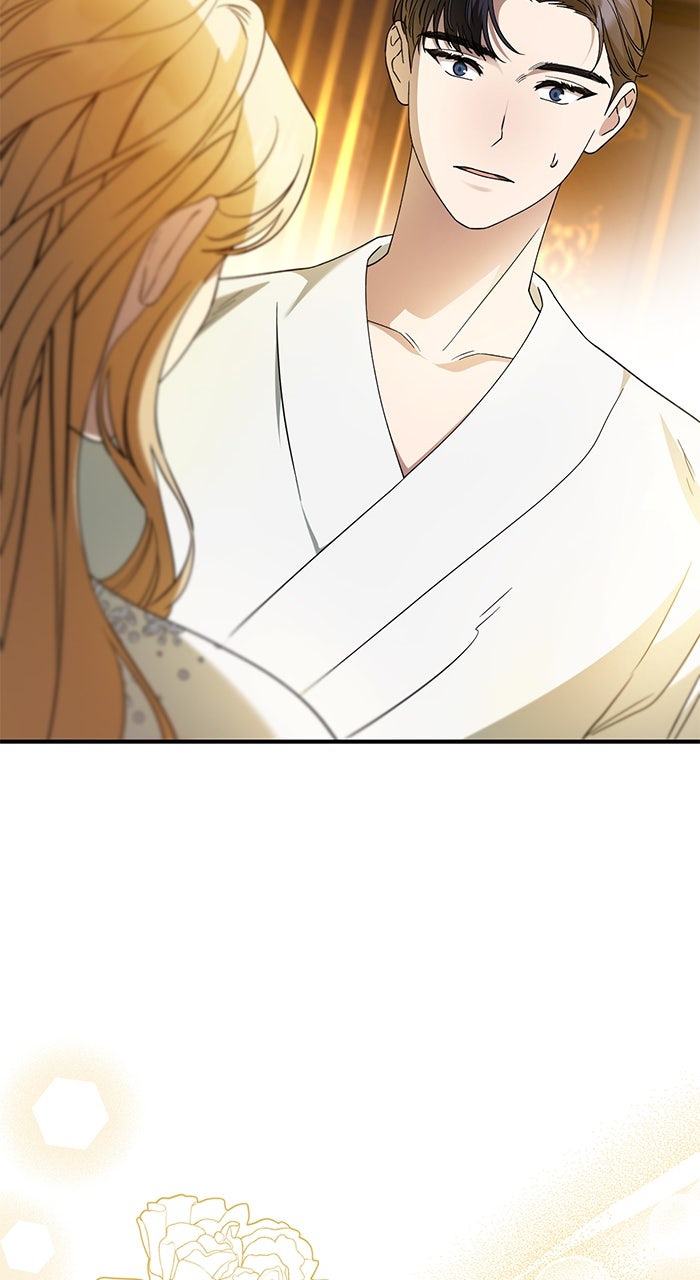 The Scent That Binds Us Episode 35 page 73 - 