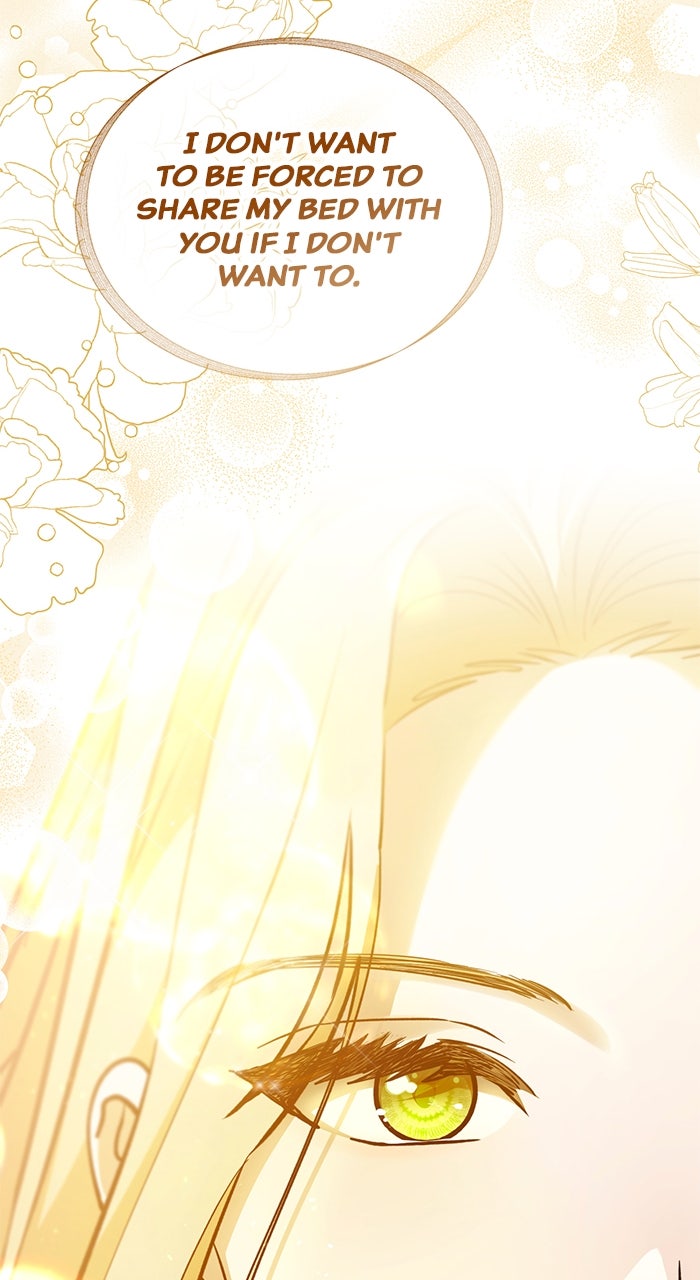 The Scent That Binds Us Episode 35 page 74 - 