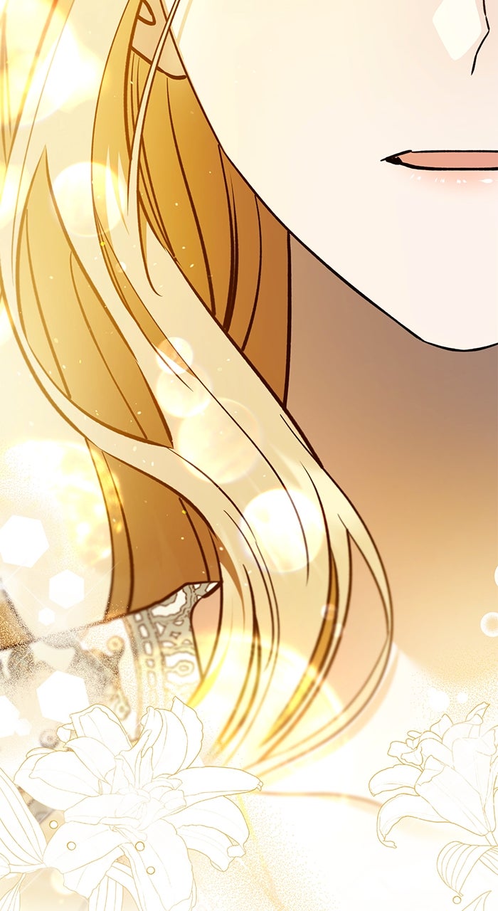 The Scent That Binds Us Episode 35 page 75 - 