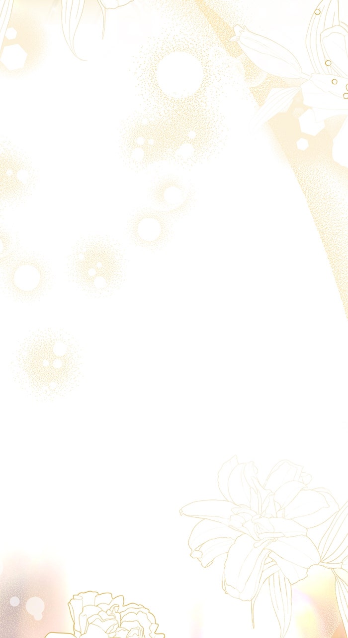 The Scent That Binds Us Episode 35 page 76 - 
