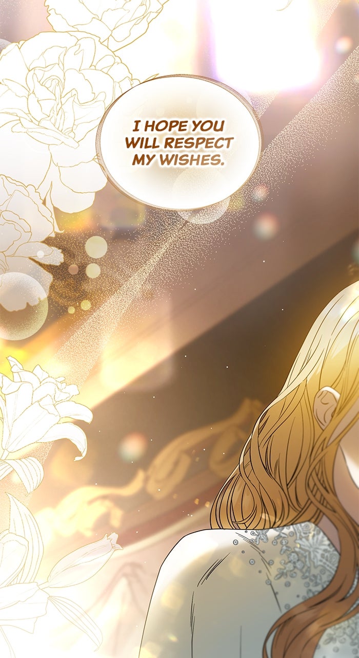 The Scent That Binds Us Episode 35 page 77 - 