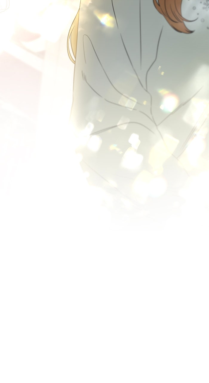 The Scent That Binds Us Episode 35 page 78 - 