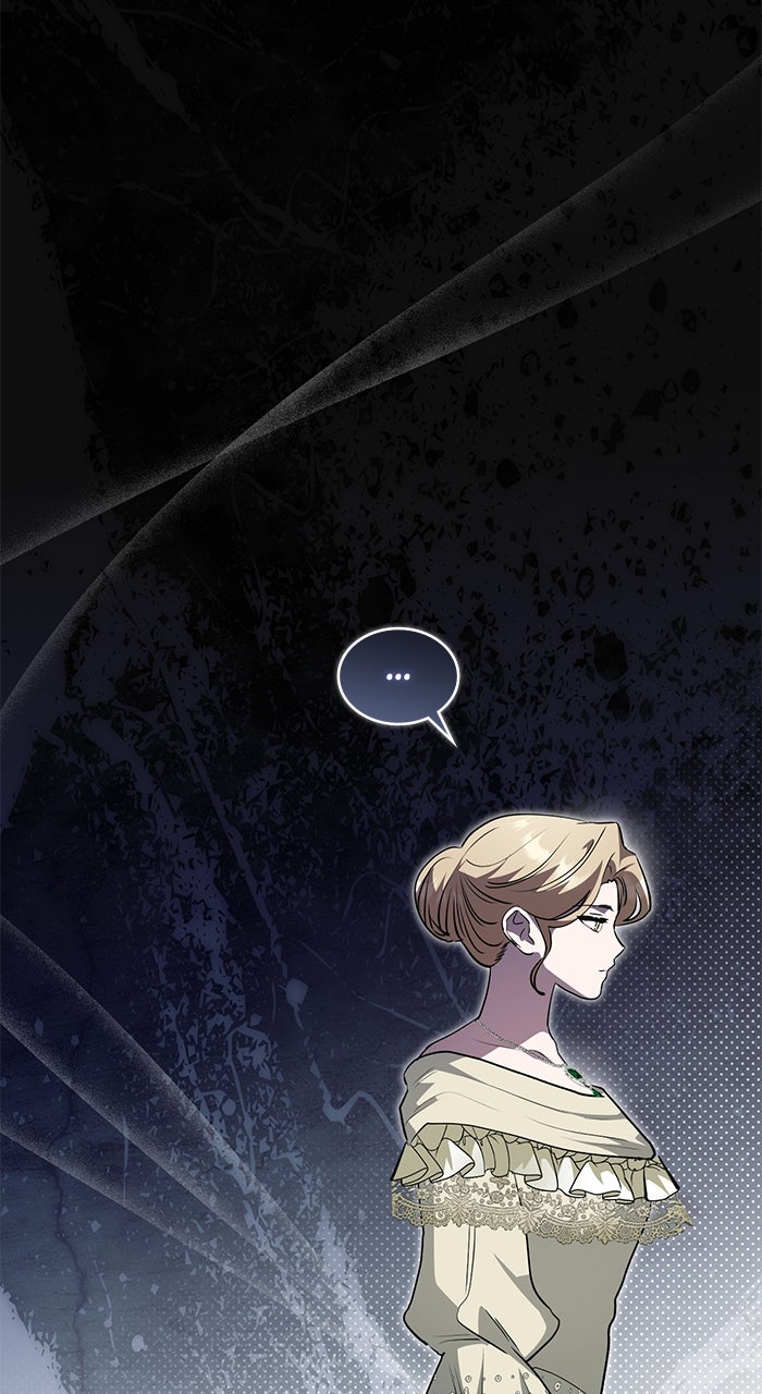The Scent That Binds Us Episode 35 page 9 - 
