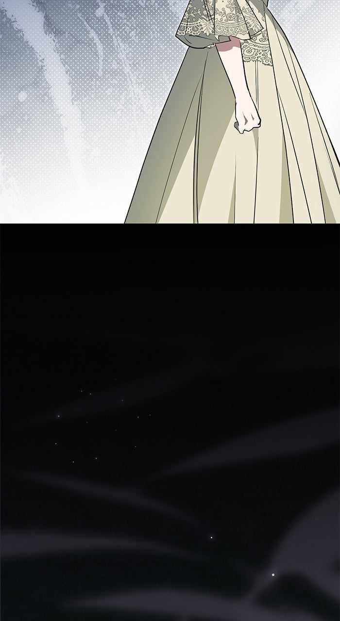 The Scent That Binds Us Episode 35 page 10 - 