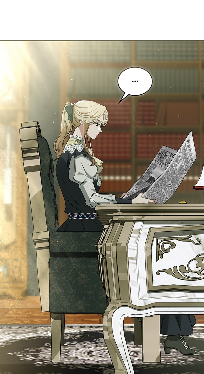 The Scent That Binds Us Episode 36 page 2 - 