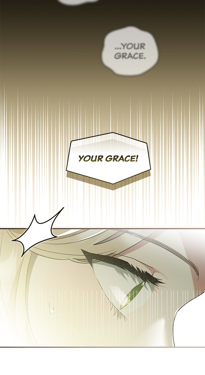 The Scent That Binds Us Episode 36 page 11 - 