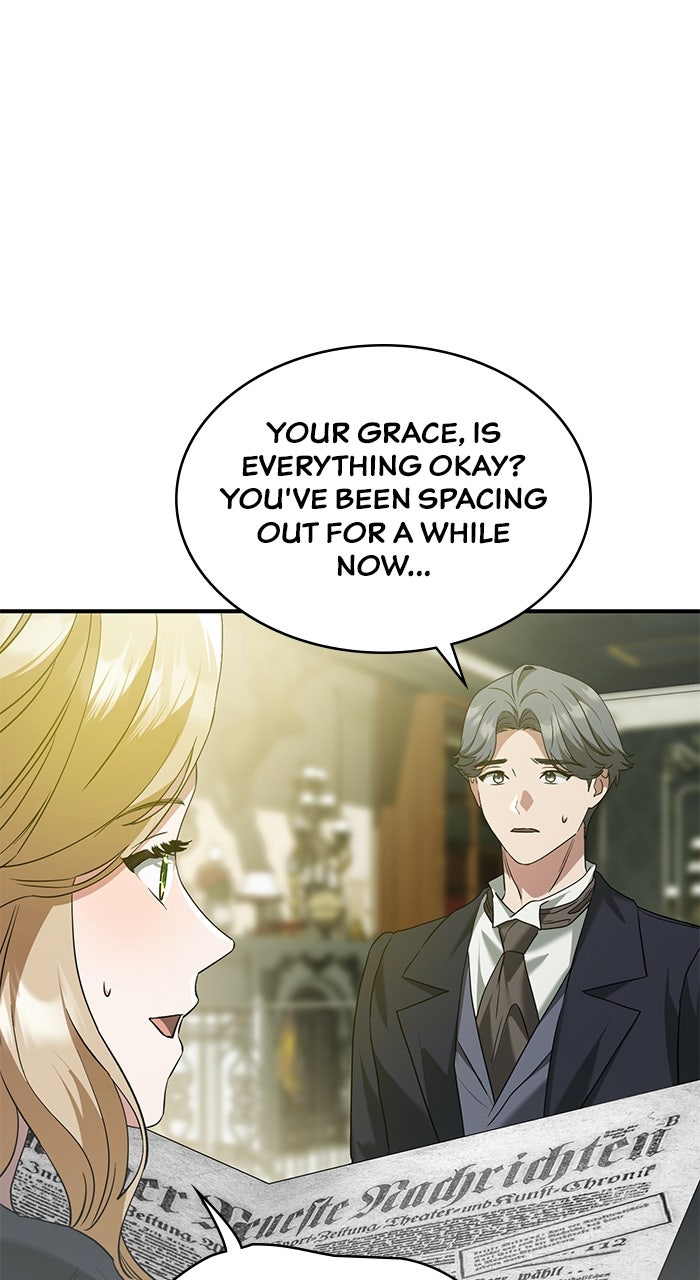 The Scent That Binds Us Episode 36 page 12 - 