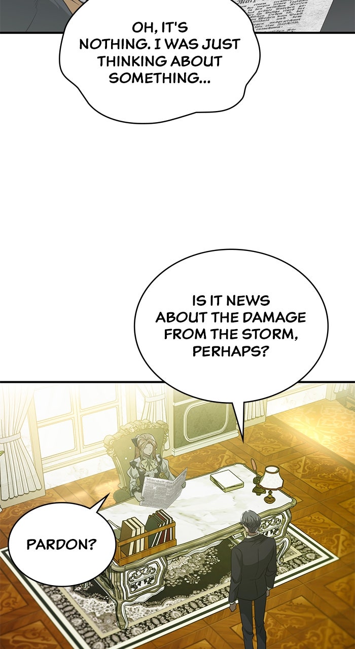 The Scent That Binds Us Episode 36 page 13 - 