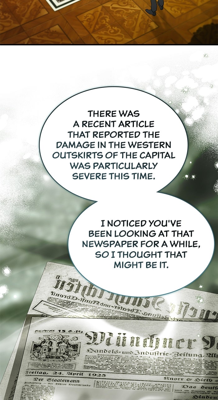 The Scent That Binds Us Episode 36 page 14 - 