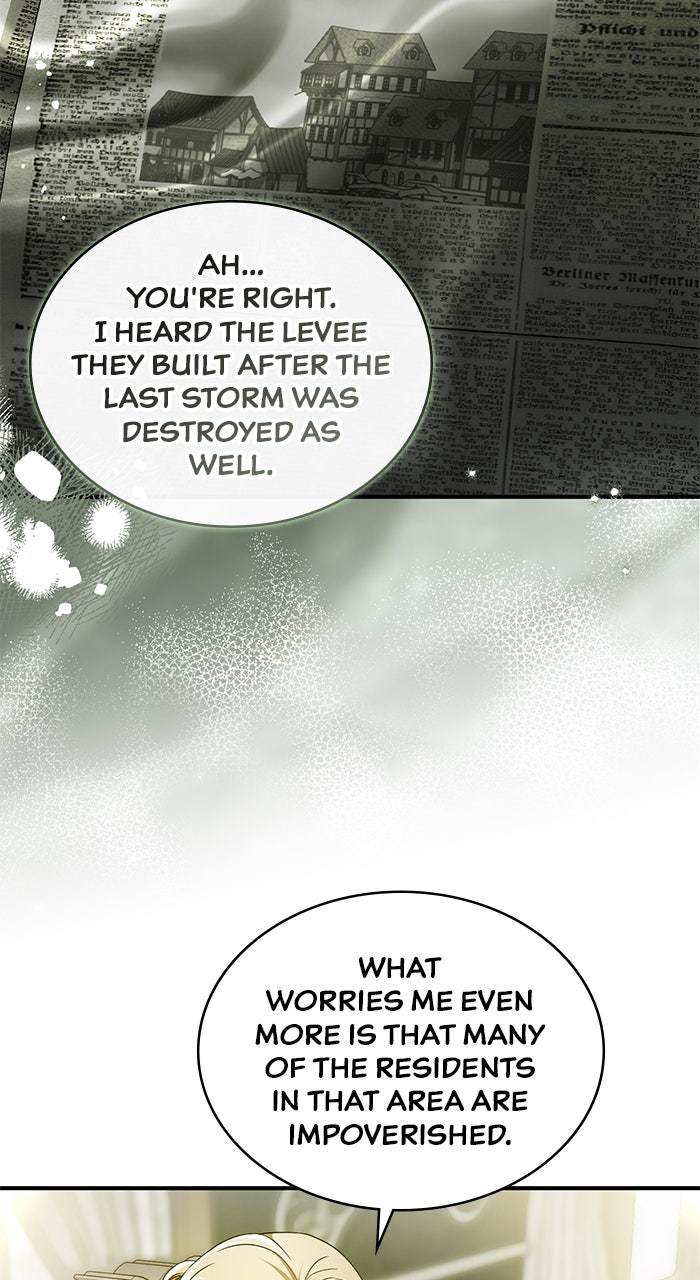 The Scent That Binds Us Episode 36 page 15 - 