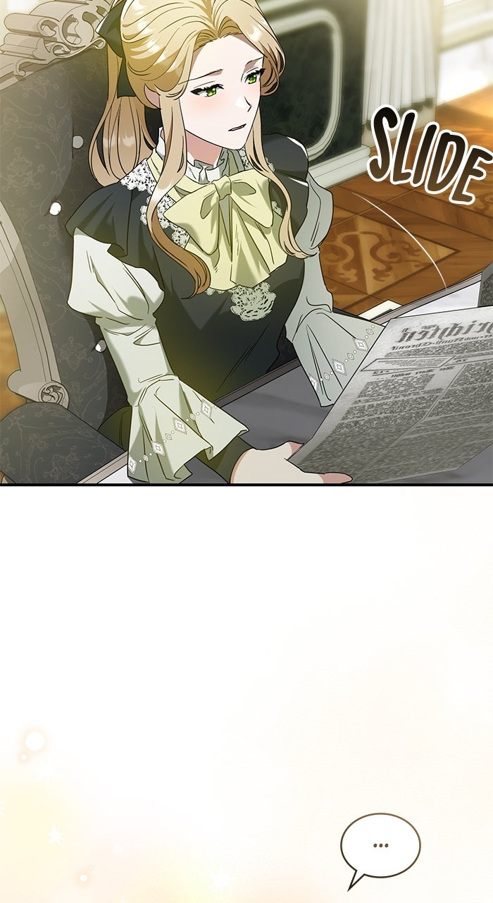 The Scent That Binds Us Episode 36 page 16 - 