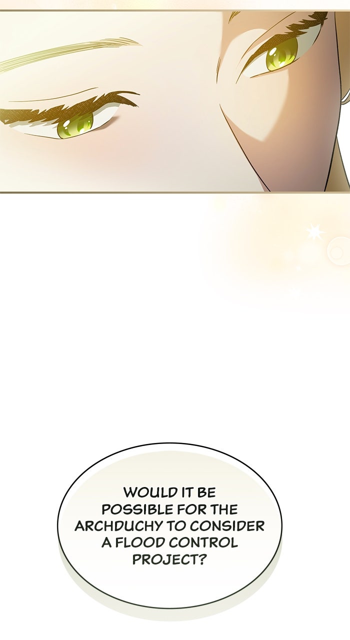 The Scent That Binds Us Episode 36 page 17 - 