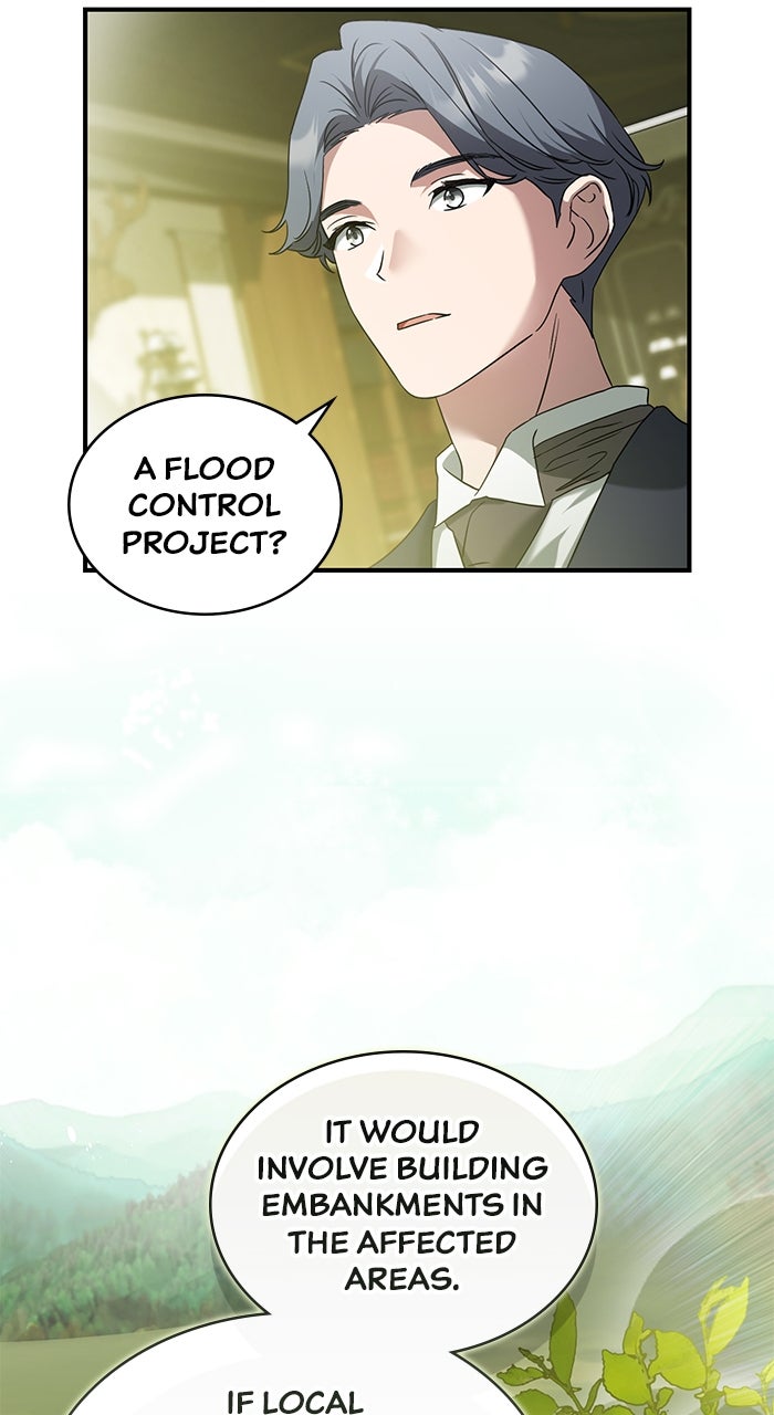 The Scent That Binds Us Episode 36 page 18 - 