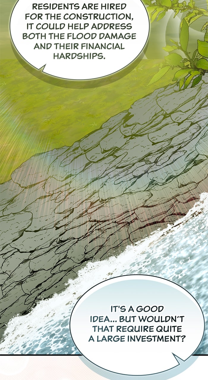 The Scent That Binds Us Episode 36 page 19 - 