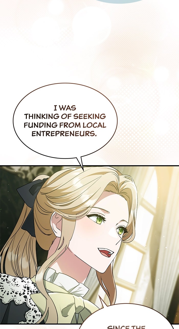 The Scent That Binds Us Episode 36 page 20 - 
