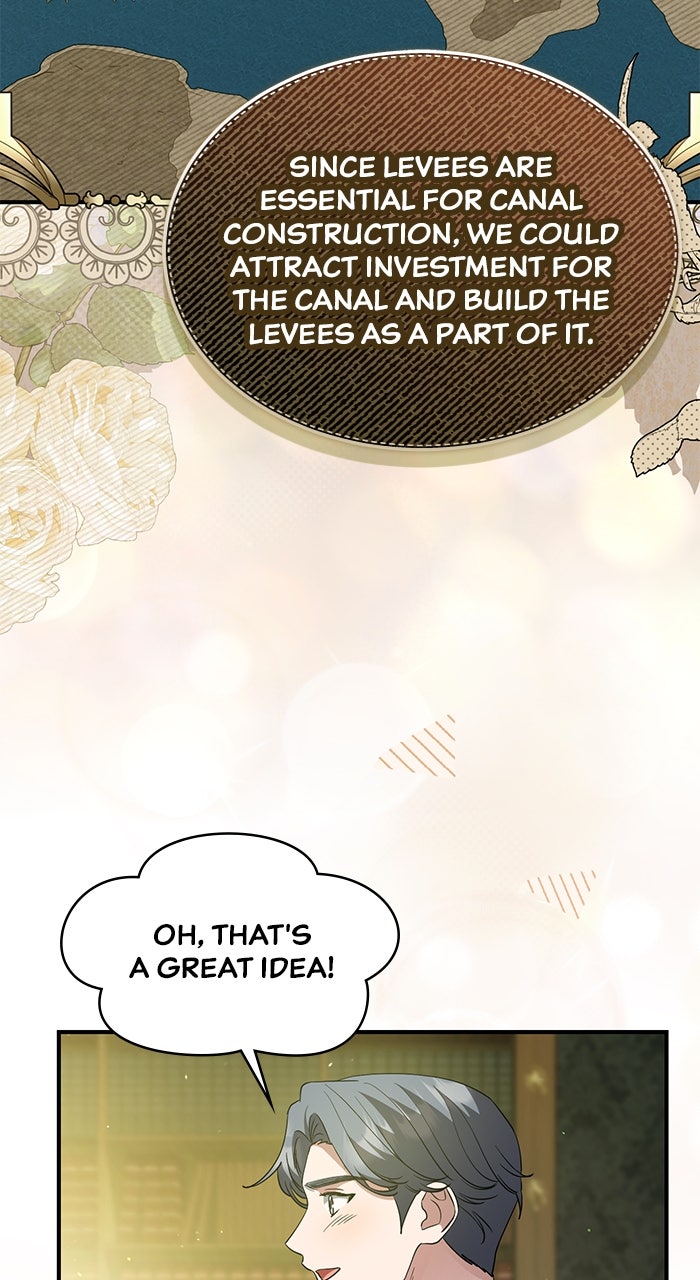 The Scent That Binds Us Episode 36 page 22 - 