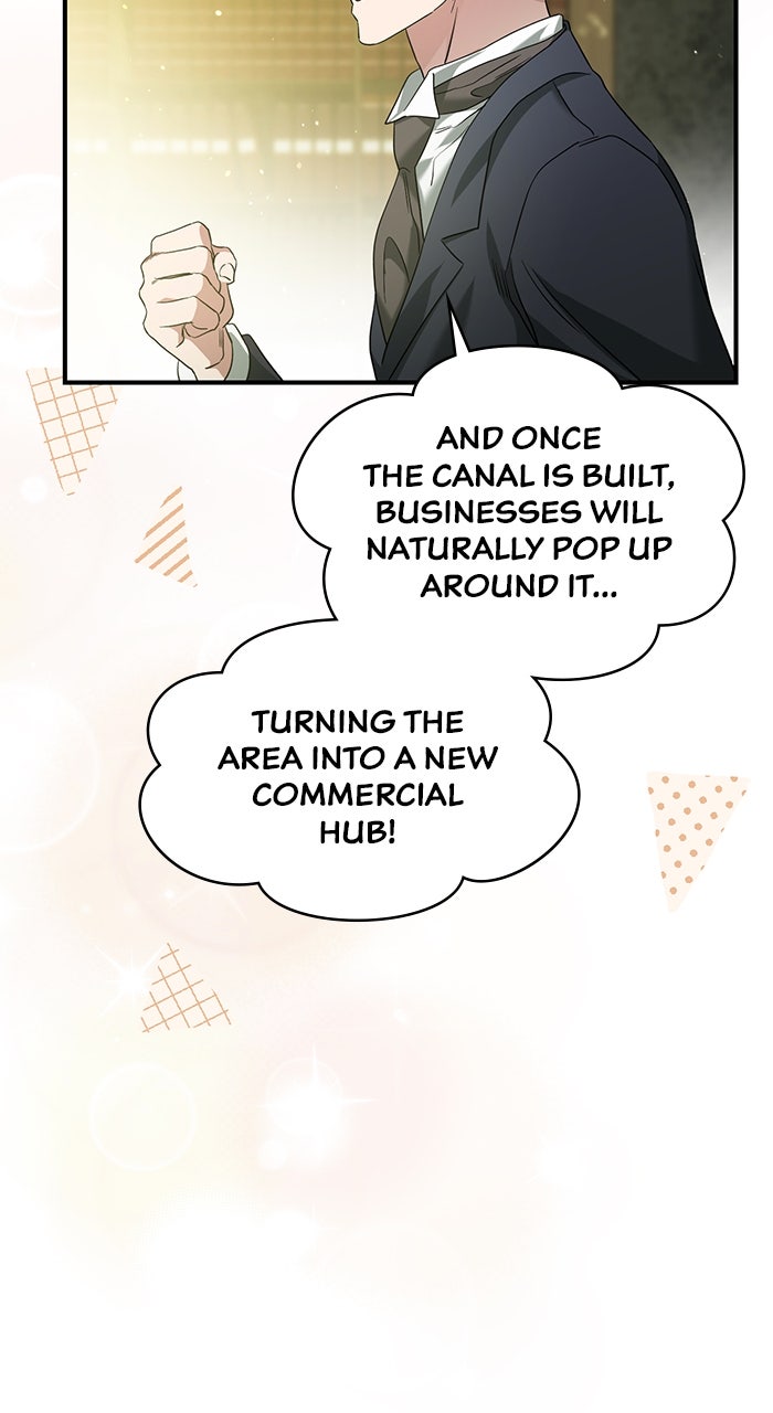 The Scent That Binds Us Episode 36 page 23 - 