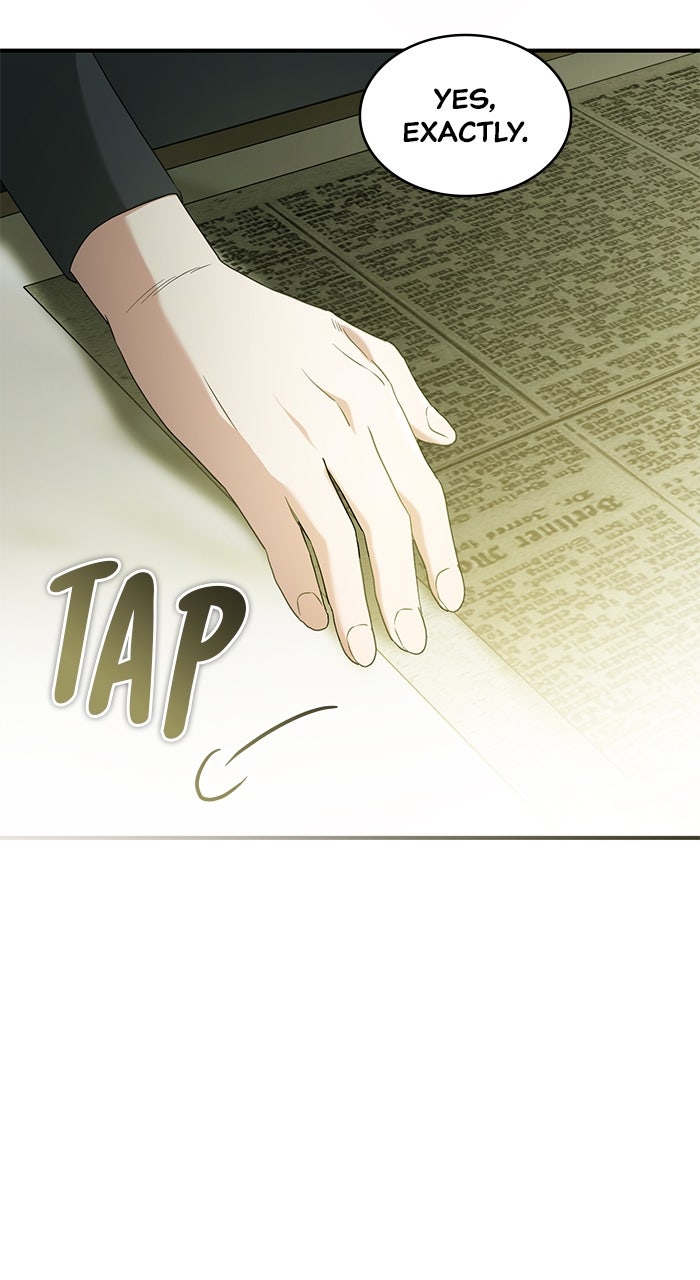 The Scent That Binds Us Episode 36 page 24 - 