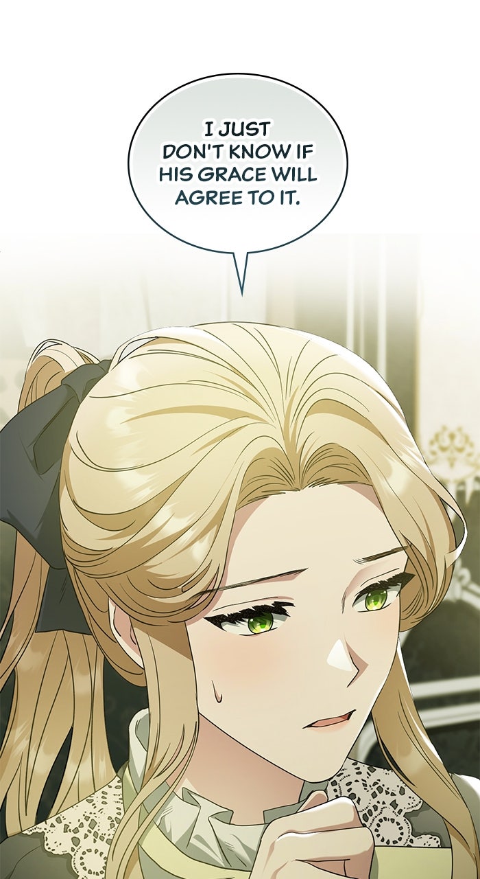 The Scent That Binds Us Episode 36 page 25 - 