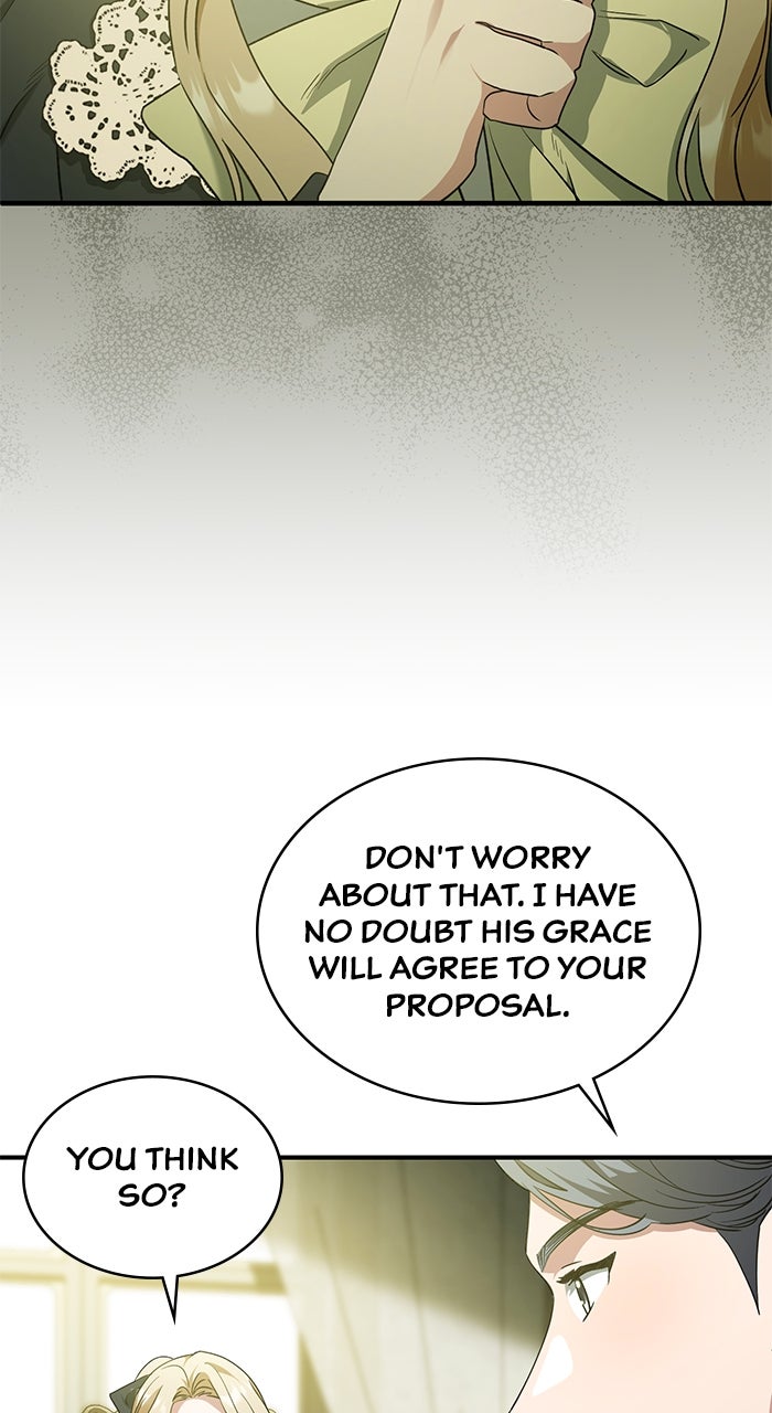 The Scent That Binds Us Episode 36 page 26 - 