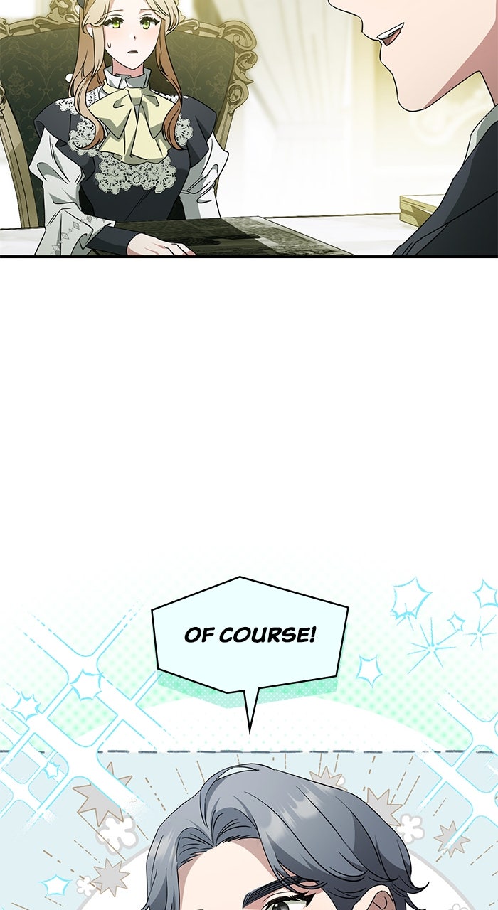 The Scent That Binds Us Episode 36 page 27 - 