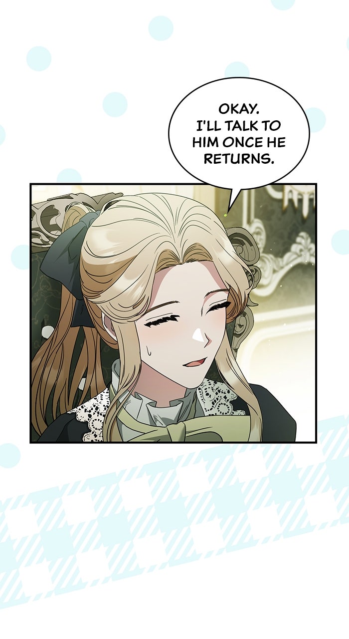 The Scent That Binds Us Episode 36 page 29 - 