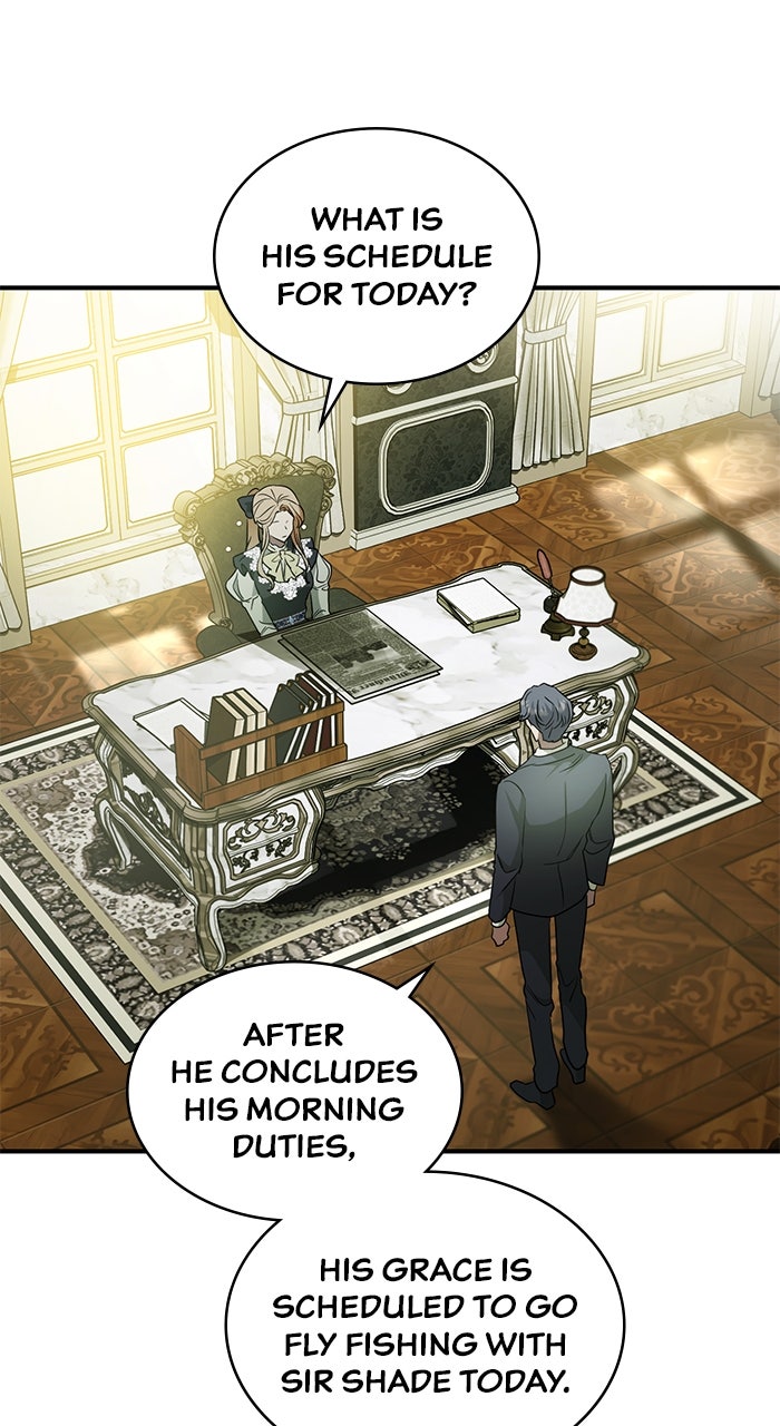 The Scent That Binds Us Episode 36 page 30 - 